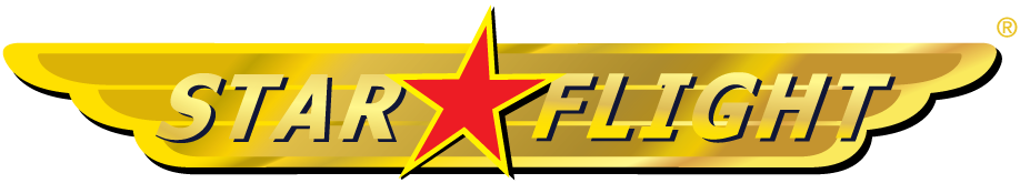 Starflight Association